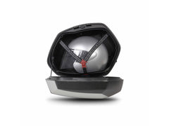 SHAD SH35 Panniers - 35 Litres