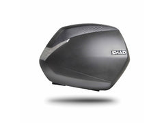SHAD SH36 Panniers - 36 Litres