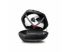 SHAD SH36 Panniers - 36 Litres