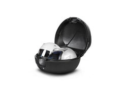 SHAD SH39 Top Box - 39 Litres