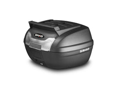 SHAD SH40 Cargo Top Box - 40 Litres