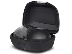 SHAD SH44 Top Box - 44 Litres
