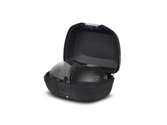 SHAD SH44 Top Box - 44 Litres