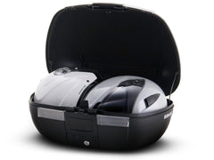 SHAD SH45 Top Box - 45 Litres
