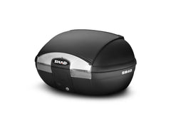 SHAD SH45 Top Box - 45 Litres
