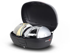 SHAD SH46 Top Box - 46 Litres
