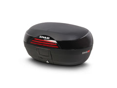 SHAD SH46 Top Box - 46 Litres