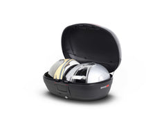 SHAD SH46 Top Box - 46 Litres