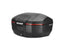 SHAD SH51 Top Box - Carbon - 51 Litres