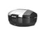 SHAD SH51 Top Box - Aluminium - 51 Litres