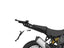 SHAD Top Box Rack for Ducati DesertX (22-26)