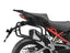 SHAD 4P Pannier Rack for Ducati Multistrada V4 S1200 (21-24)