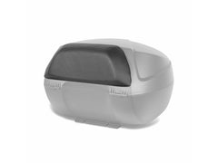 SHAD SH39 Top Box Backrest