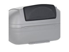 SHAD SH44 Top Box Backrest