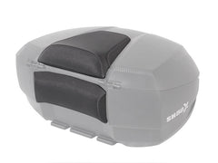 SHAD SH58x Top Box Backrest