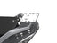 SHAD Top Box Rack for Daelim S3 125 (10-24)