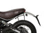 SHAD SR Pannier Rack for Ducati Scrambler Icon (15-23)