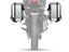 SHAD Terra Panniers - 35 to 47 Litres