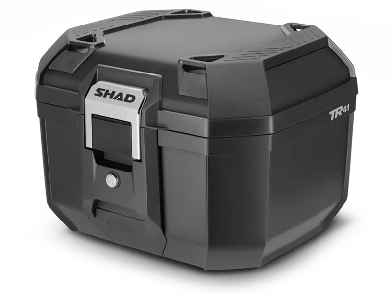 SHAD TR41 Terra Top Box - 41 Litres
