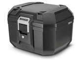 SHAD TR41 Terra Top Box - 41 Litres