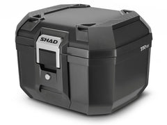 SHAD TR41 Terra Top Box - 41 Litres
