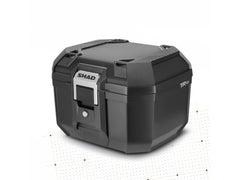 SHAD TR41 Terra Top Box - 41 Litres