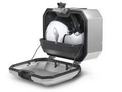 SHAD Terra Panniers - 35 to 47 Litres