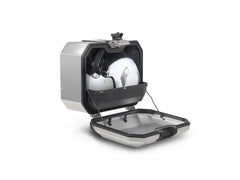 SHAD Terra Panniers - 35 to 47 Litres