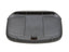 SHAD SH39 Top Box Spare Parts