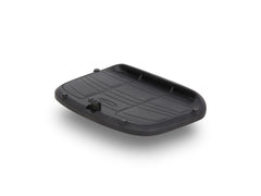 SHAD Top Box Mounting Plate - Medium