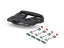 SHAD Top Box Mounting Plate - Large