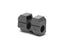 SHAD 4P Pannier Rack SH23 Adaptors