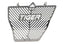 R&G Downpipe Grille for Triumph Tiger 850 Sport (21-26)
