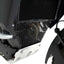 R&G Pro Downpipe Grille for CFMOTO 800MT (22-26)