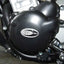 R&G Engine Cover for Suzuki Bandit 650 (07-10)