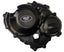 R&G Engine Cover for Honda CB650R (21-26)