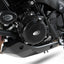 R&G Engine Cover for Suzuki GSX-S1000 GX (24-26)