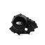 R&G Engine Cover for Yamaha MT-125 (14-18)