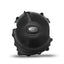 R&G Engine Cover for Triumph Speed Triple 1050 R (16-26)
