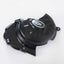 R&G Engine Cover for Ducati SuperSport S (17-18)