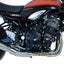 R&G Engine Cover for Kawasaki Z900 RS (18-24)