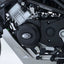 R&G Engine Cover for Honda CB125R (18-20)