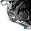 R&G Engine Cover (Left) (Pro) (Generator) for BMW M1000 RR (21-22)