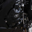 R&G Engine Cover for BMW M1000 RR (21-24)