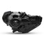 R&G Engine Cover for Honda CRF1100 Africa Twin (20-22)