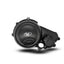 R&G Engine Cover for Yamaha MT-125 (20-26)