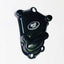 R&G Engine Cover for BMW S1000 XR (15-23)