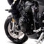 R&G Engine Cover for Triumph Speed Triple 1200 RR (22-26)