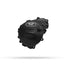 R&G Engine Cover for Honda CBR600 (91-98)