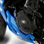R&G Engine Cover for Suzuki GSX-8TT (25-26)